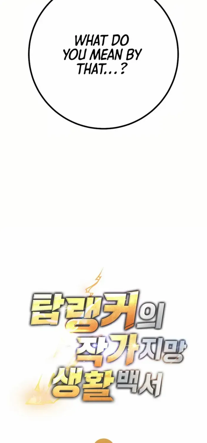 Sorry, I
