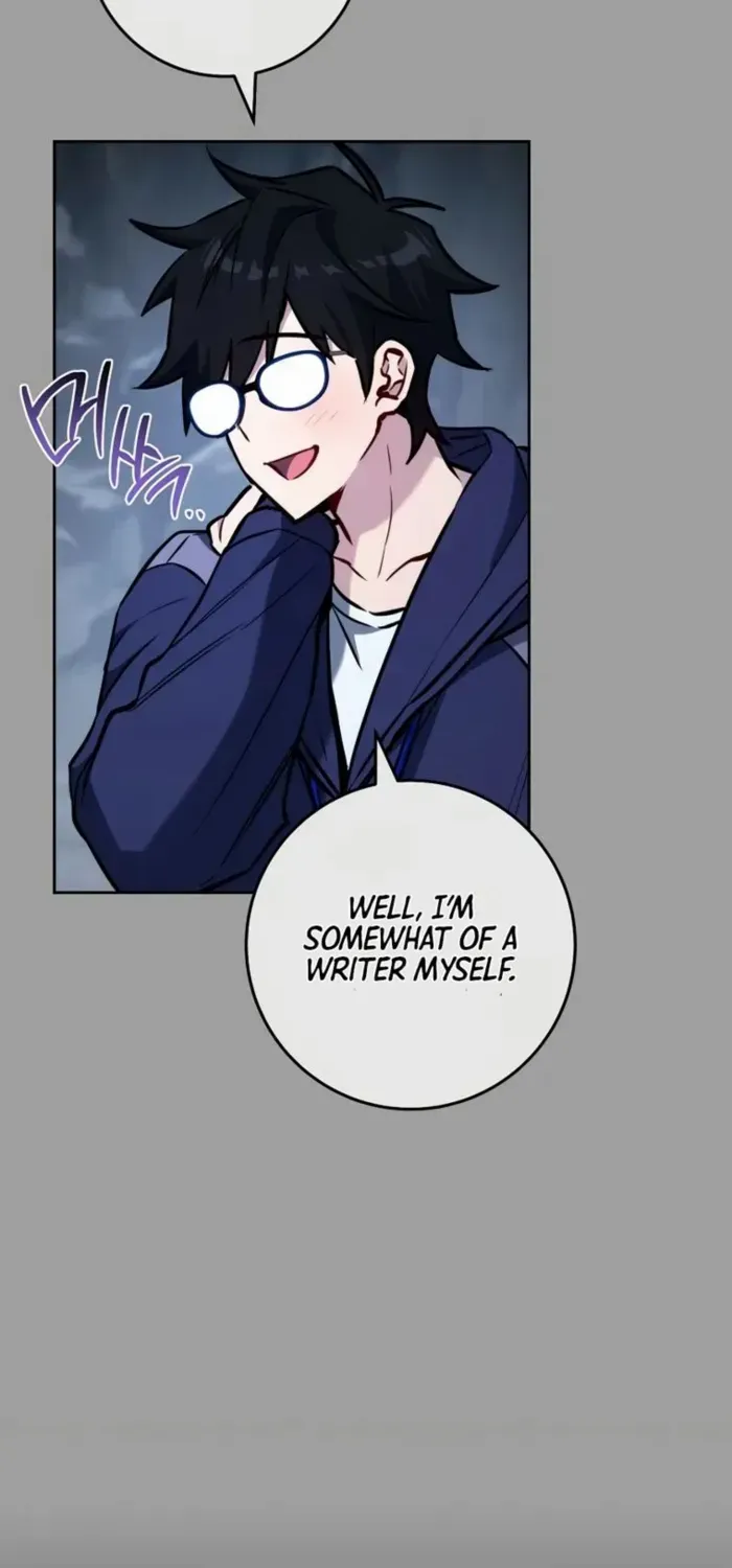 Sorry, I