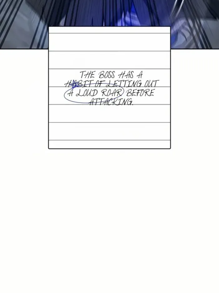 Sorry, I