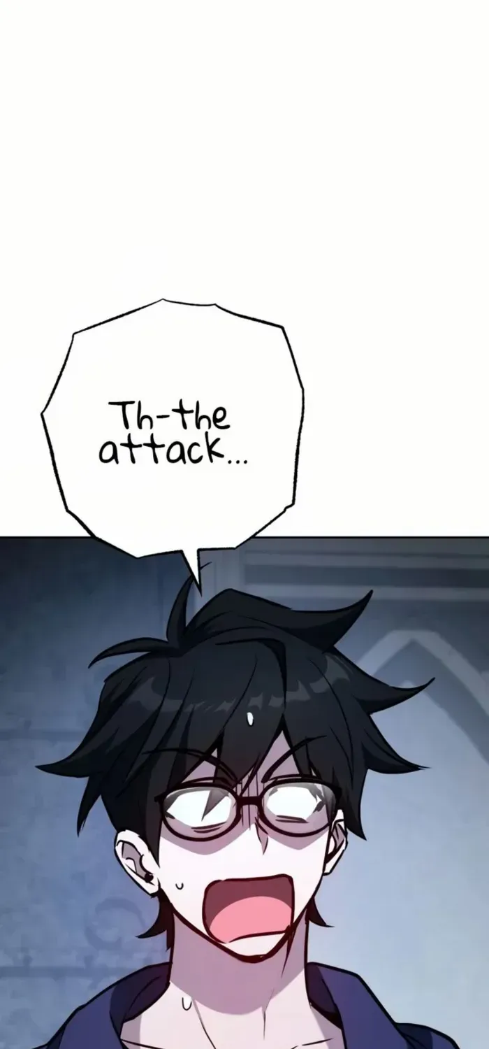 Sorry, I