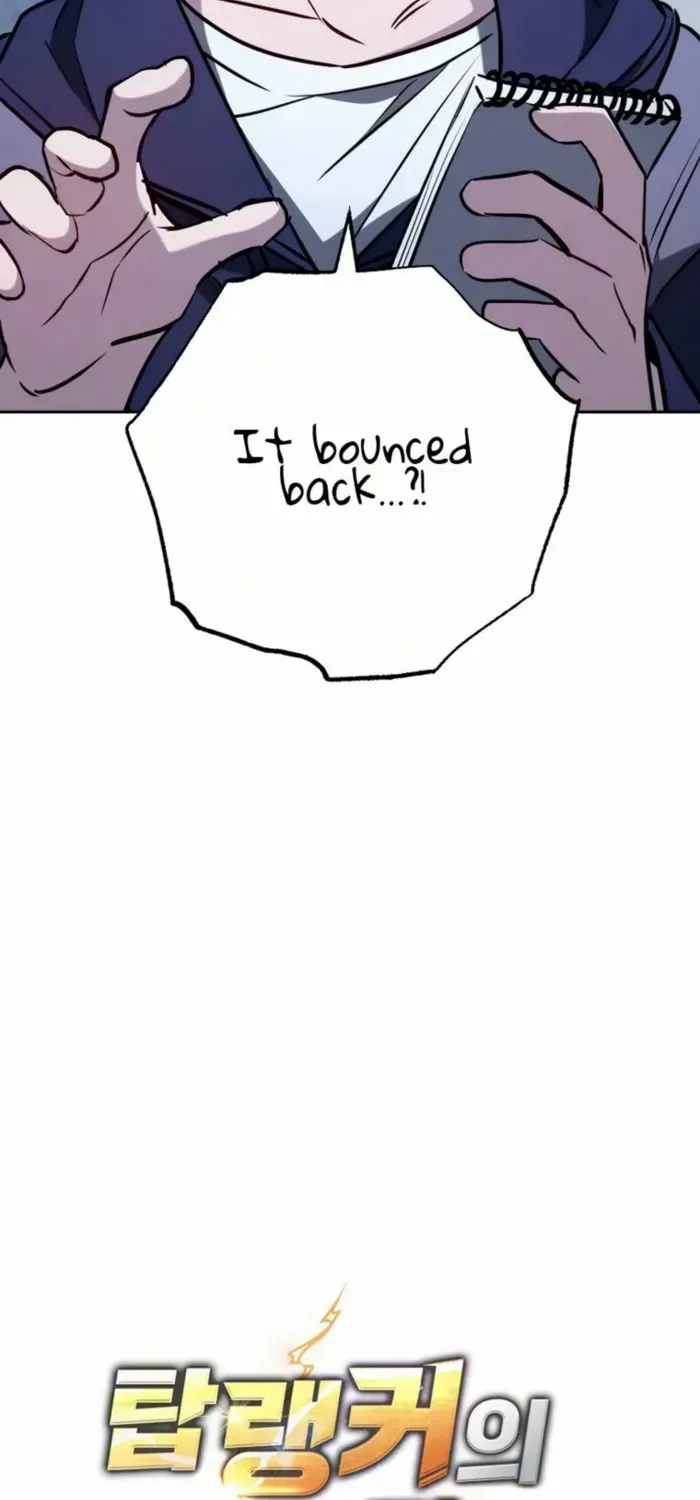 Sorry, I