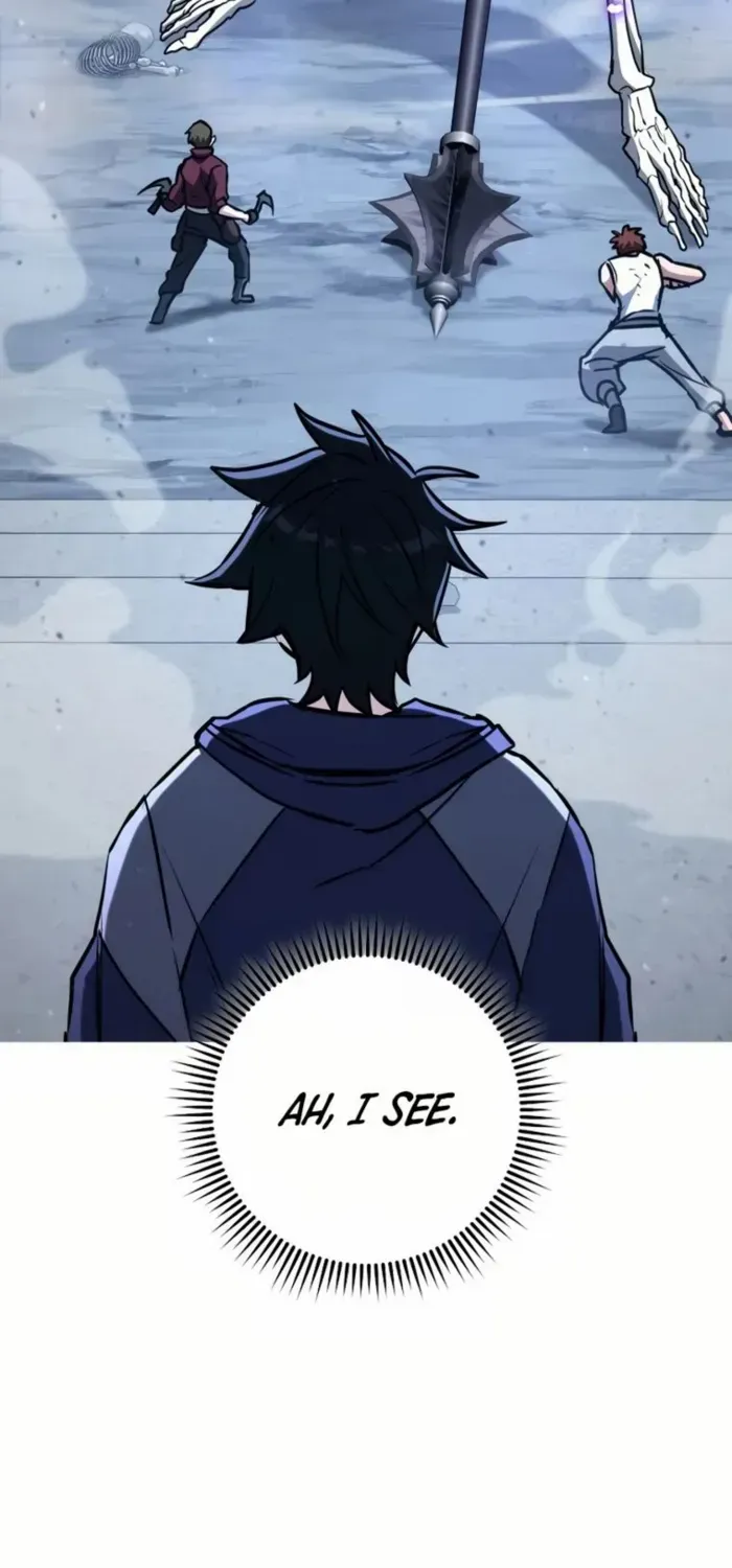 Sorry, I