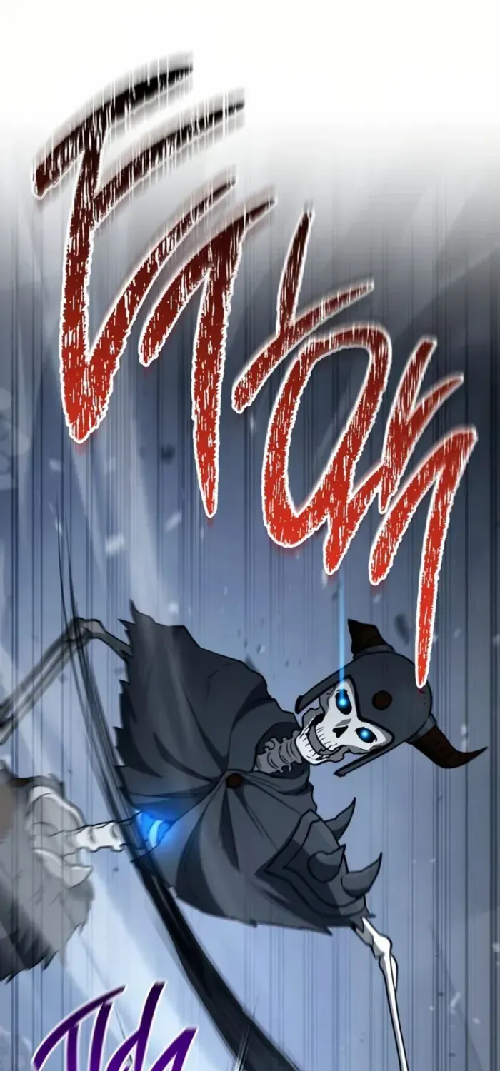 Sorry, I