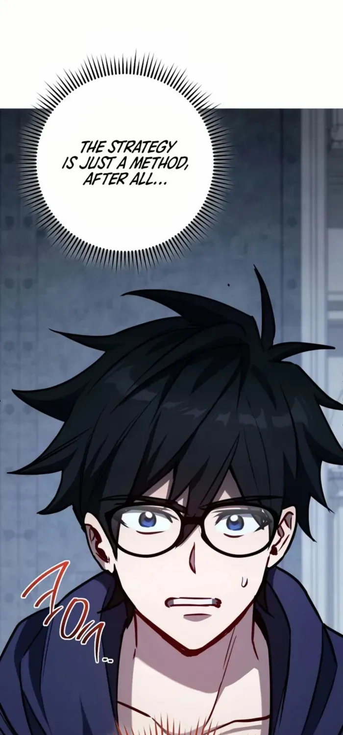 Sorry, I