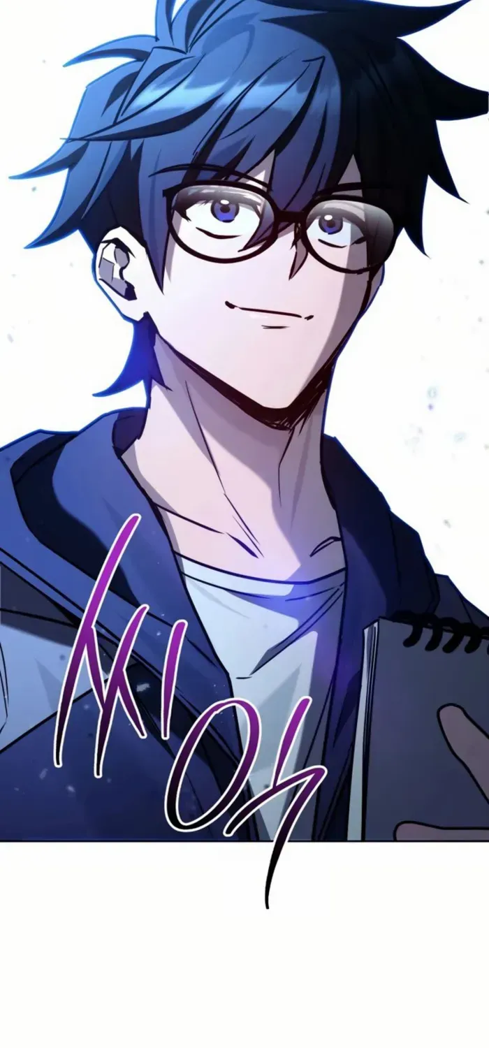 Sorry, I