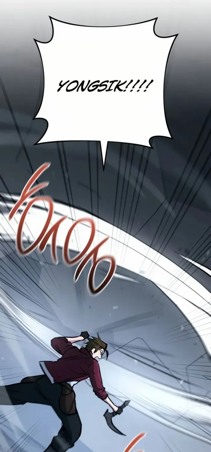 Sorry, I
