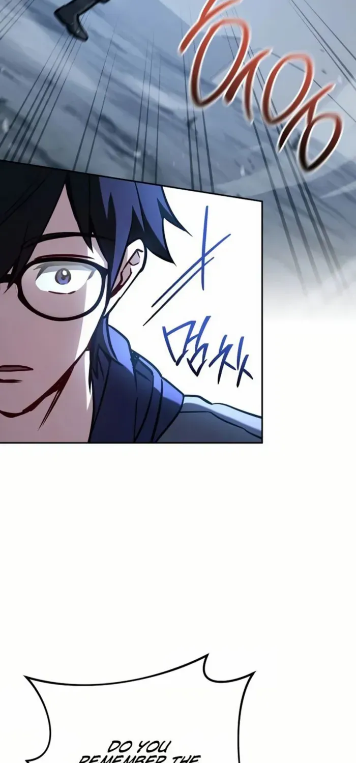 Sorry, I