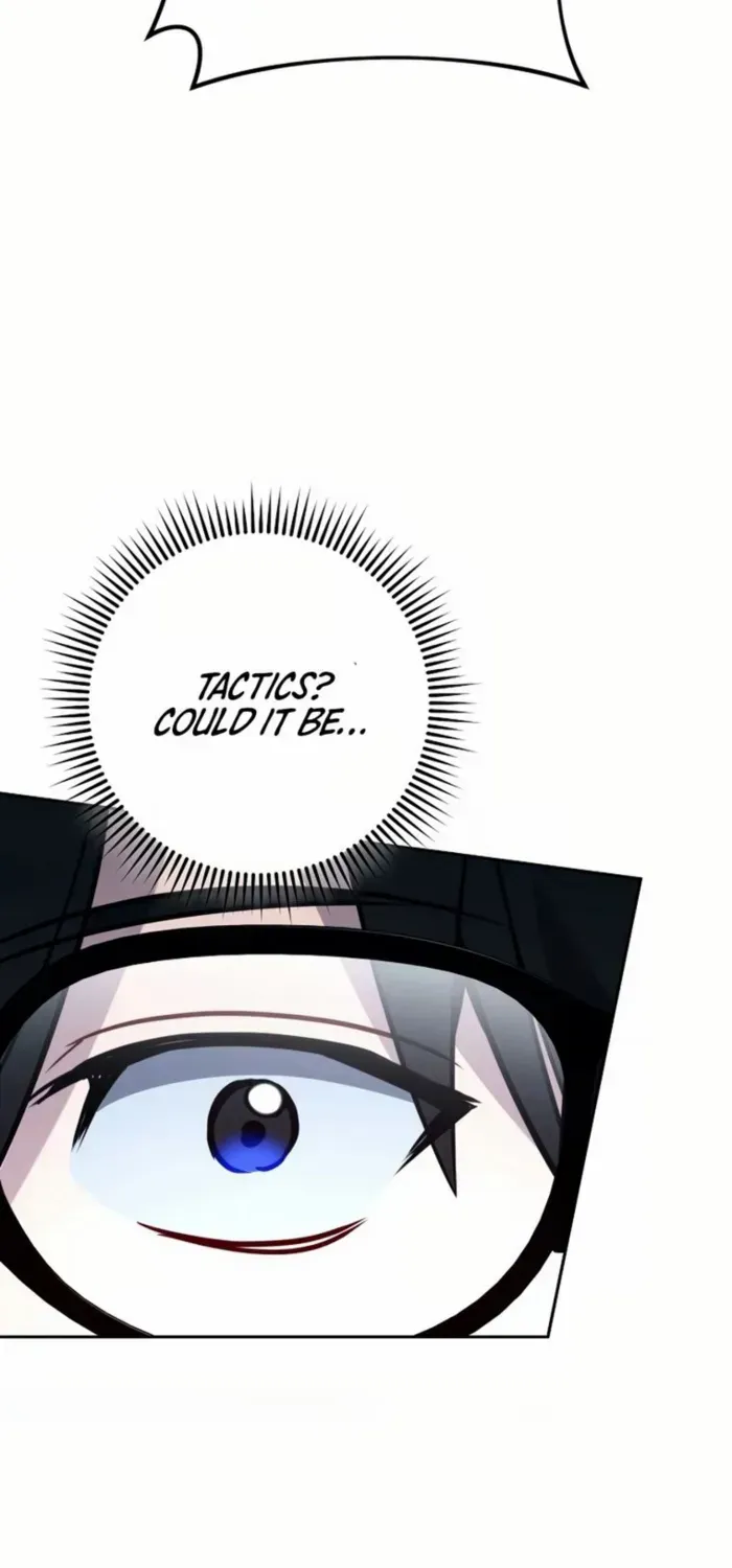 Sorry, I