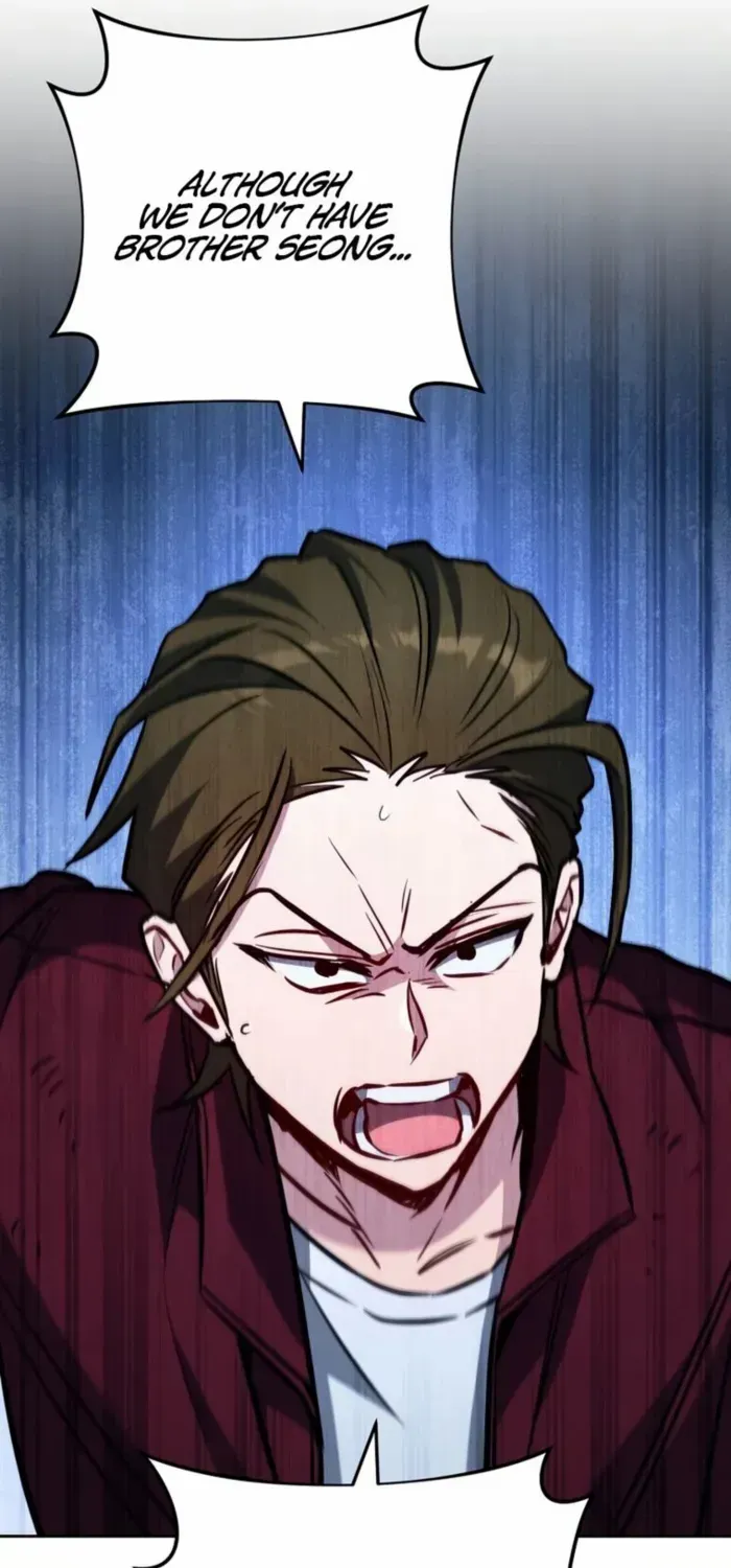 Sorry, I