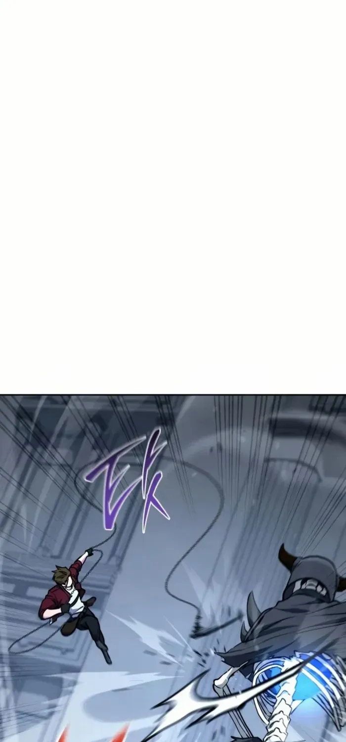 Sorry, I