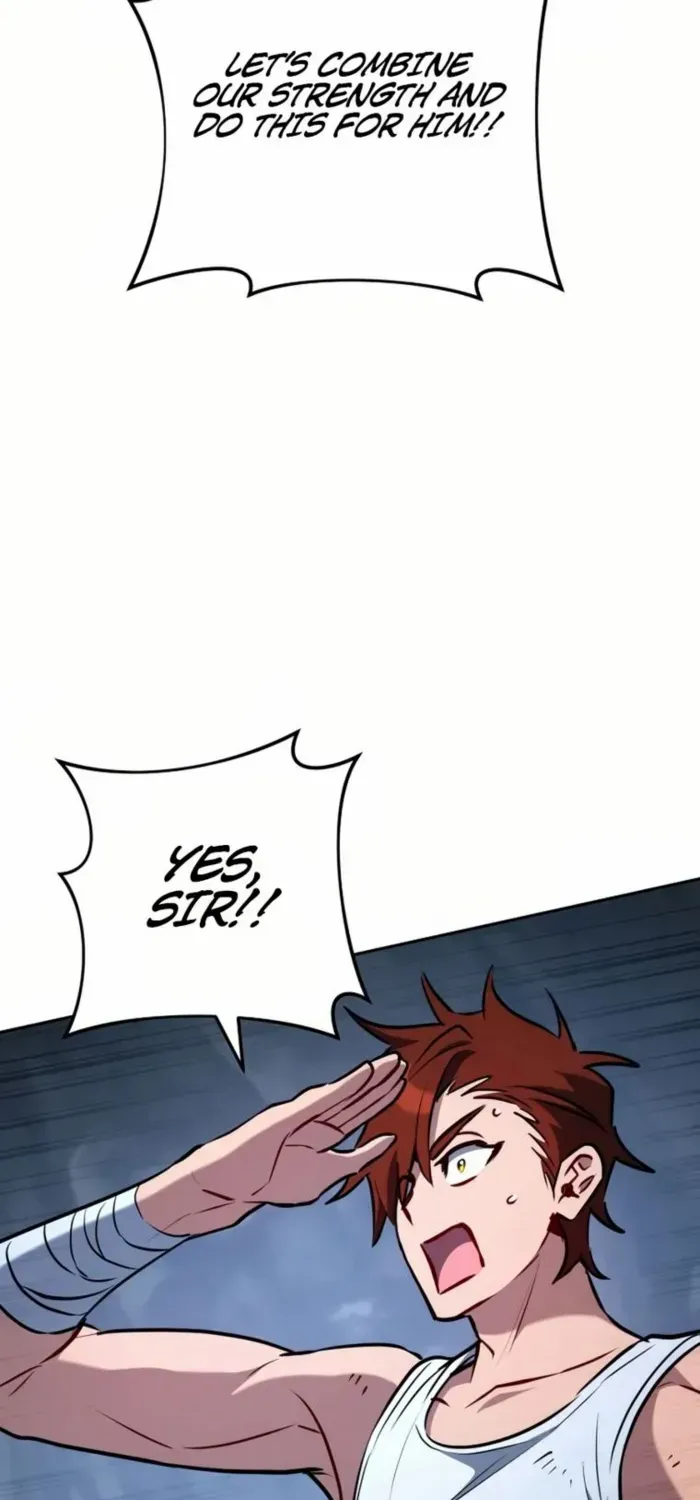 Sorry, I