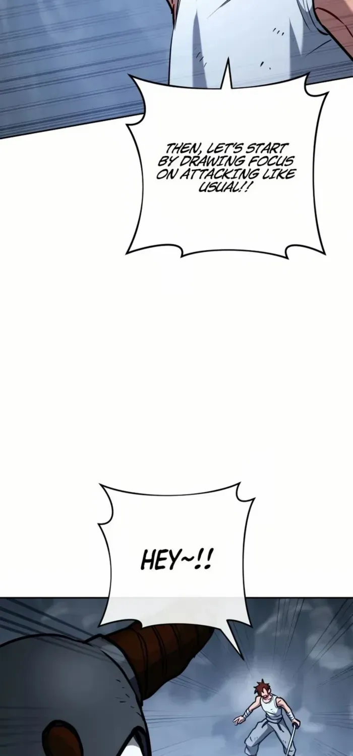 Sorry, I