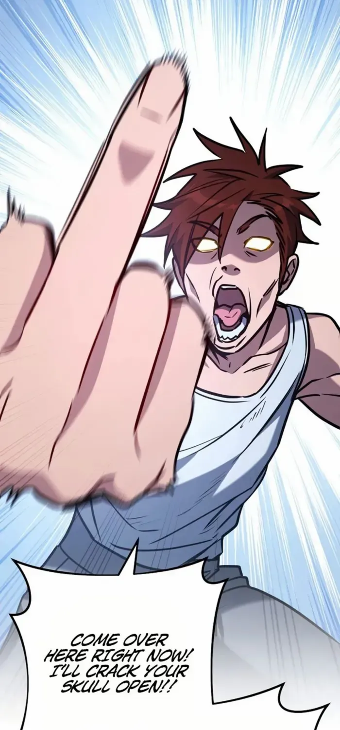 Sorry, I