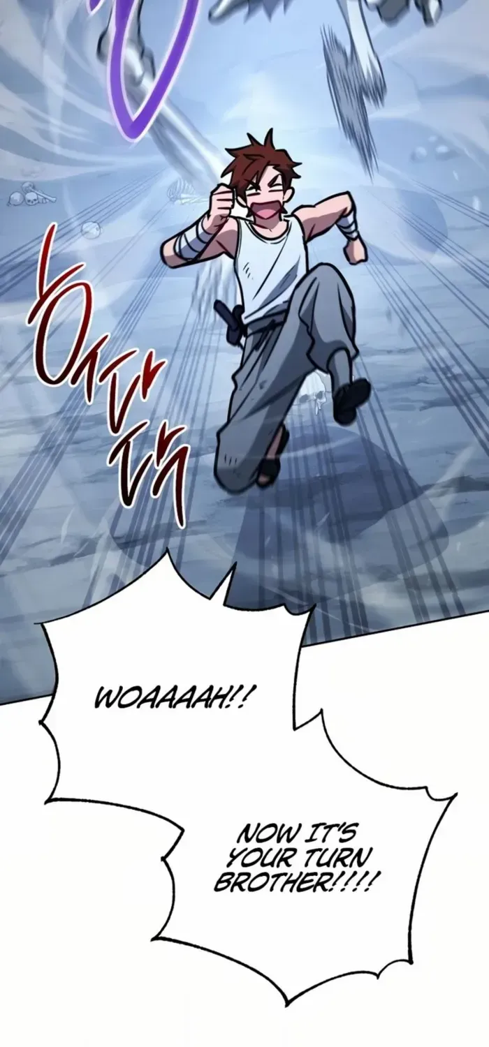 Sorry, I
