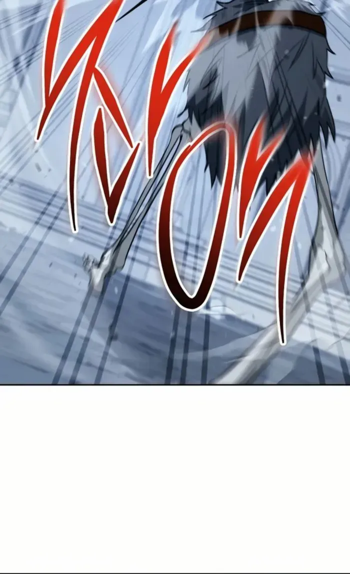 Sorry, I