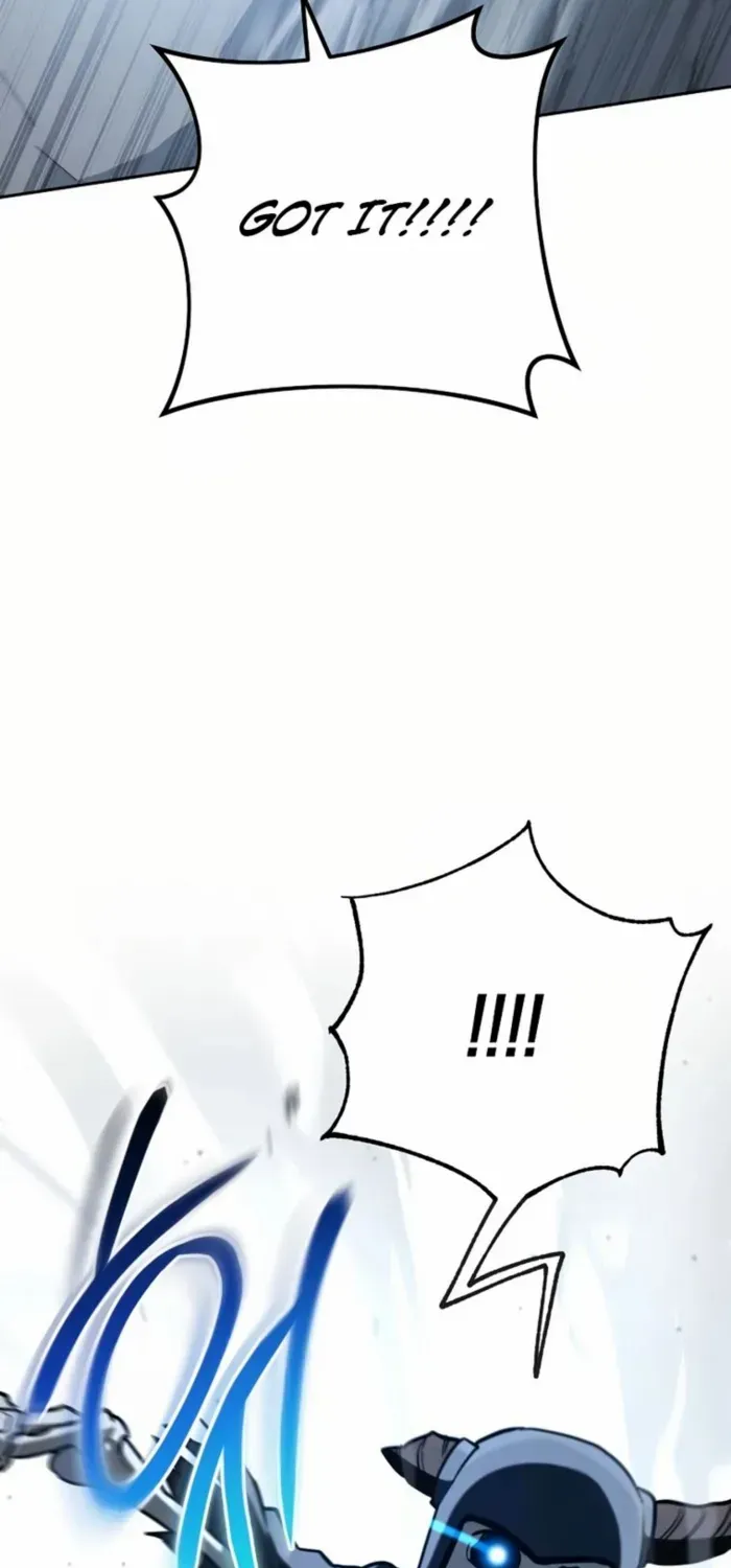 Sorry, I