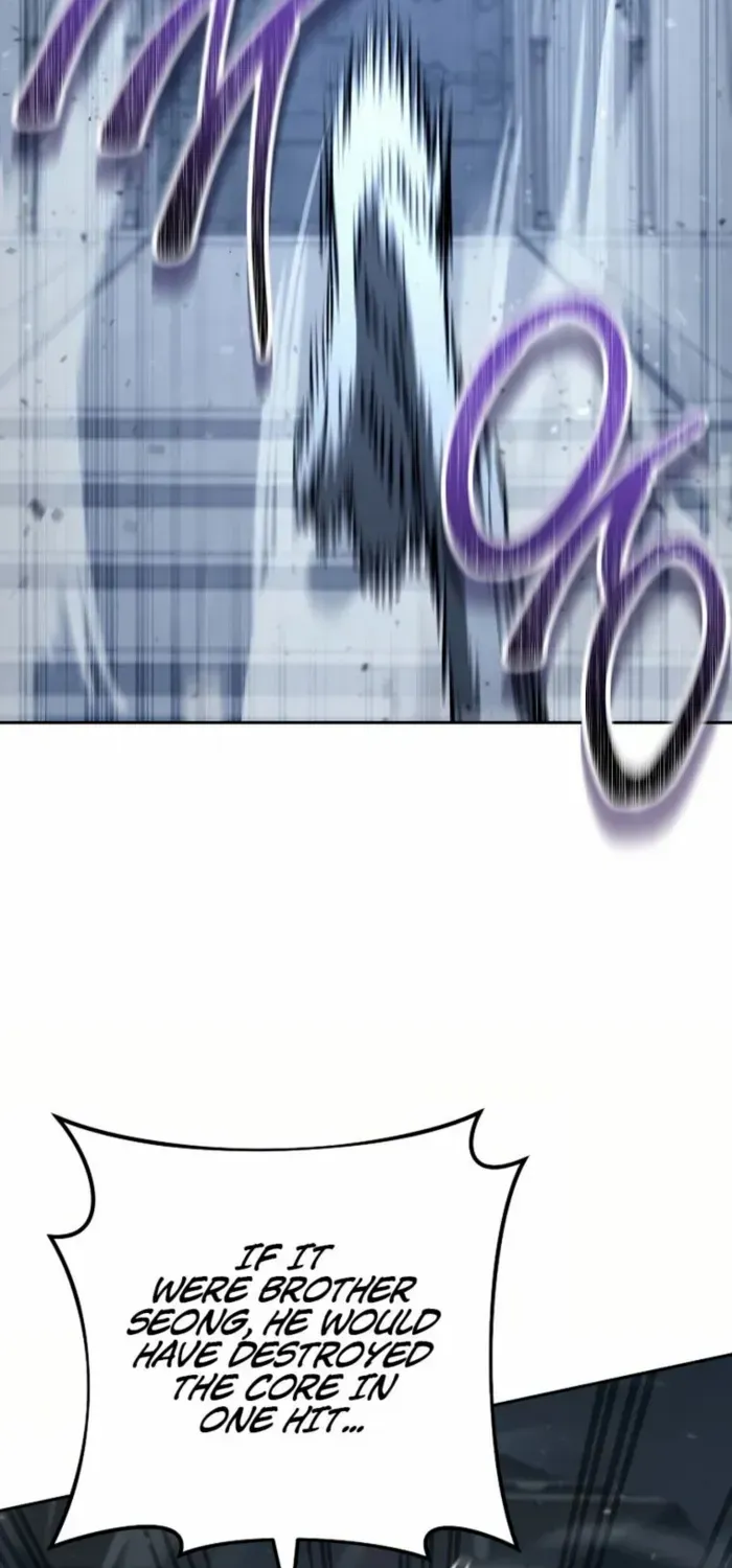 Sorry, I