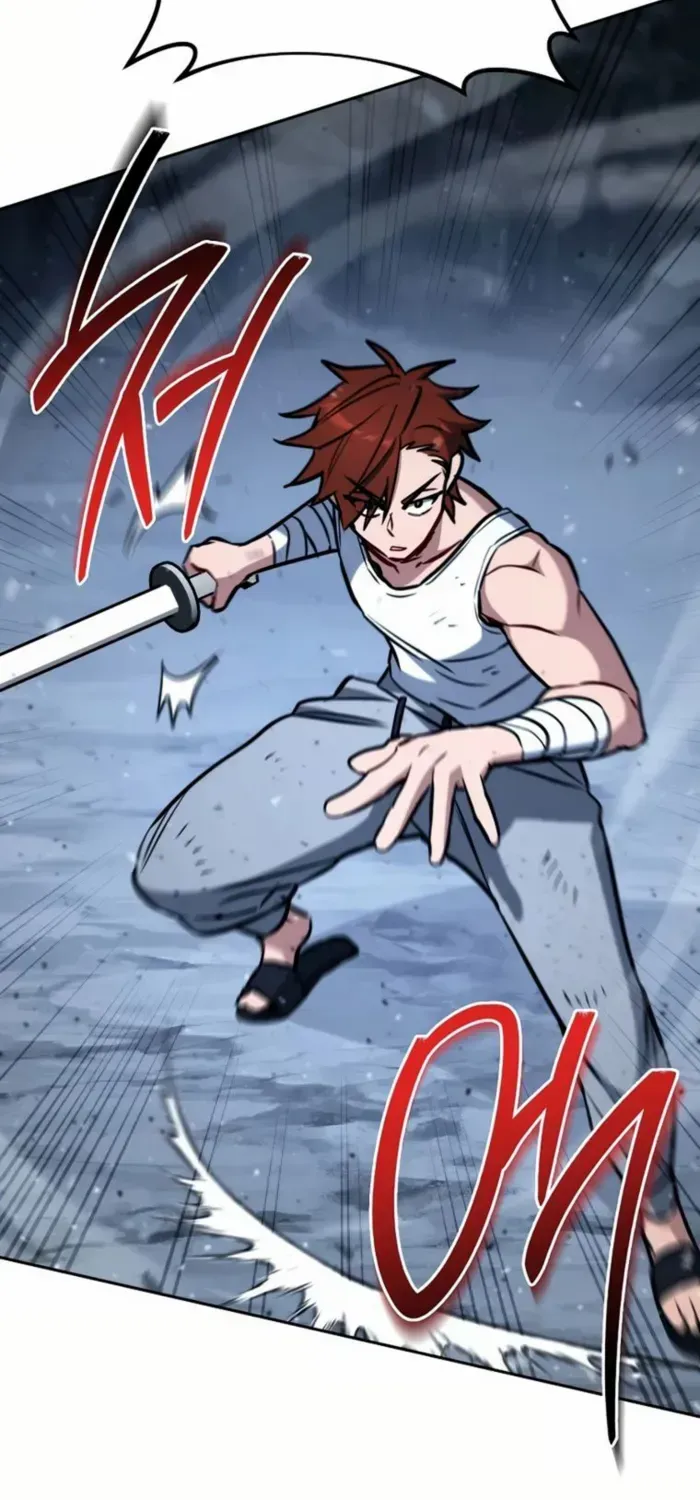 Sorry, I