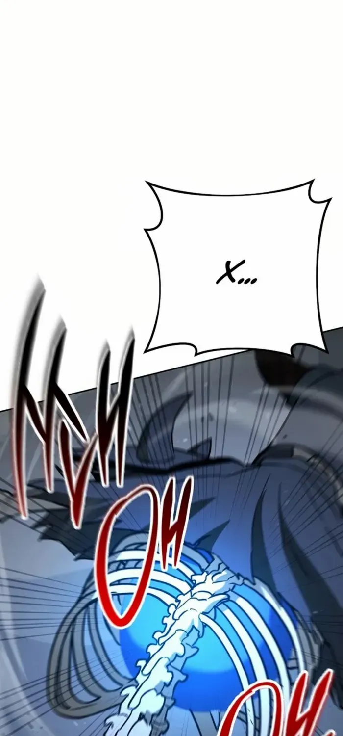 Sorry, I
