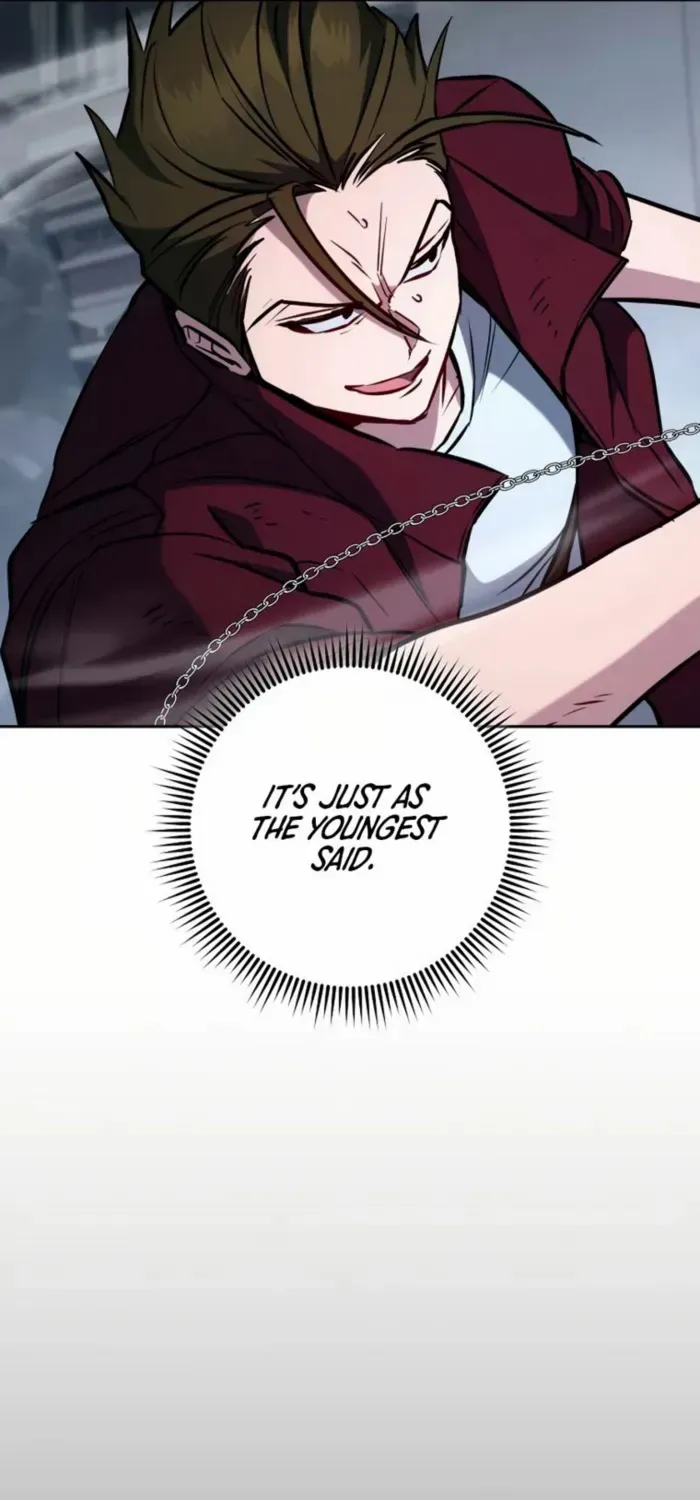 Sorry, I