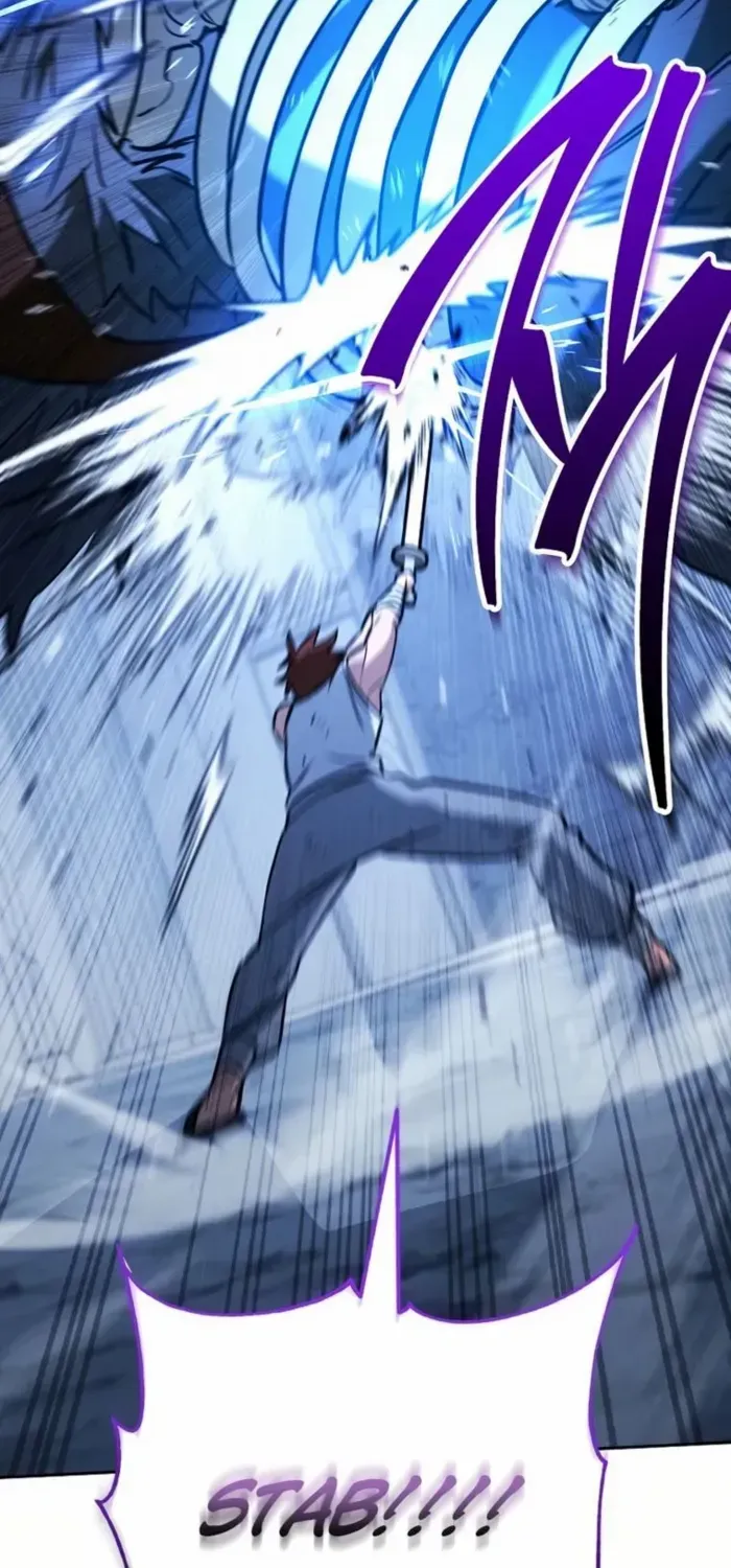 Sorry, I
