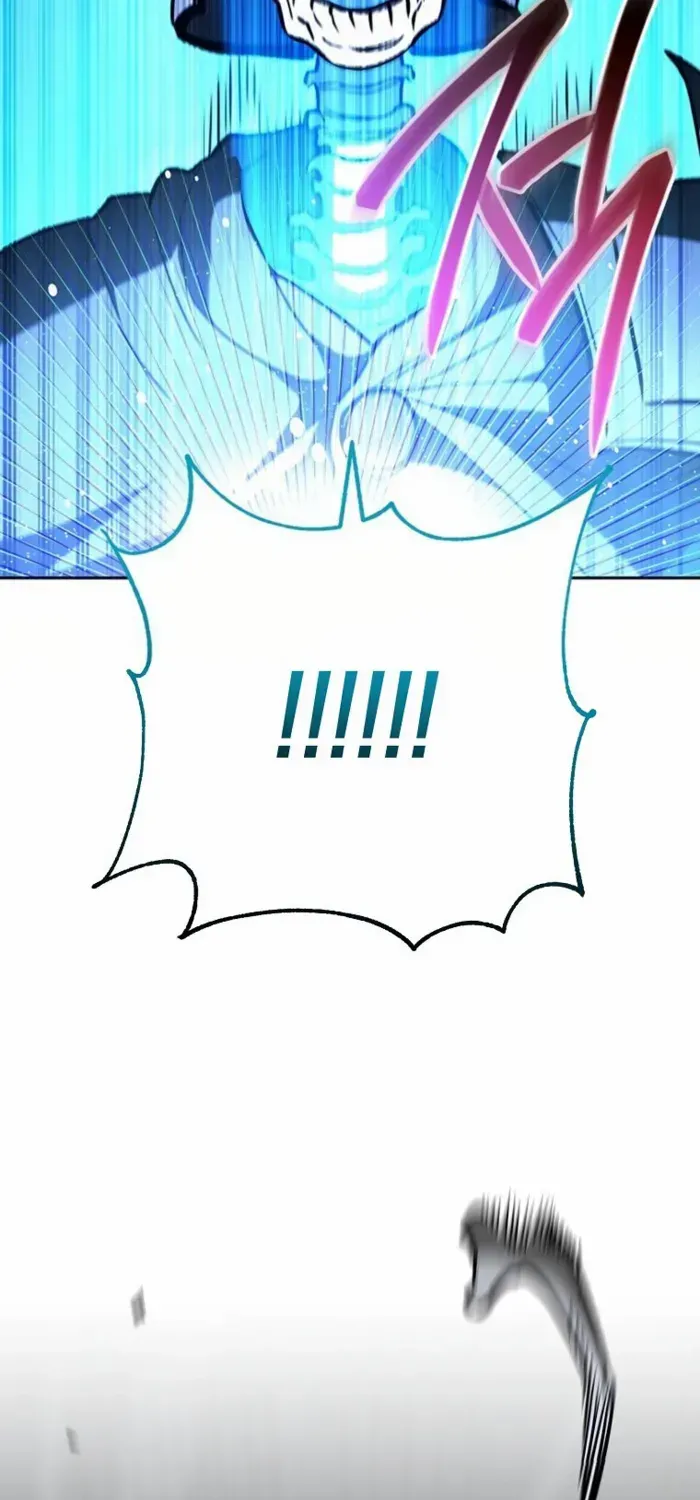 Sorry, I