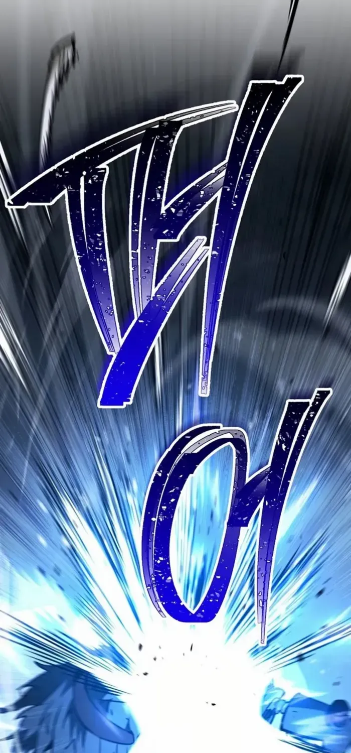 Sorry, I