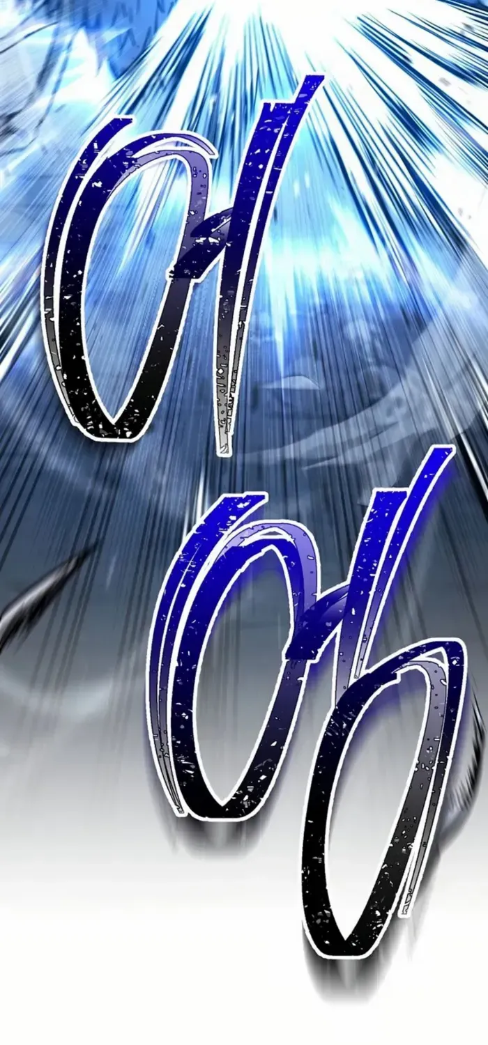 Sorry, I