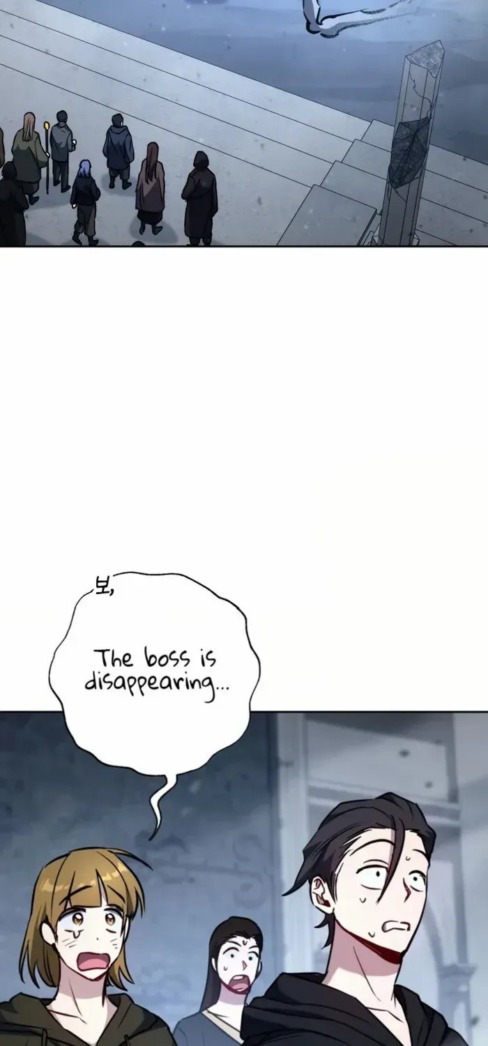 Sorry, I