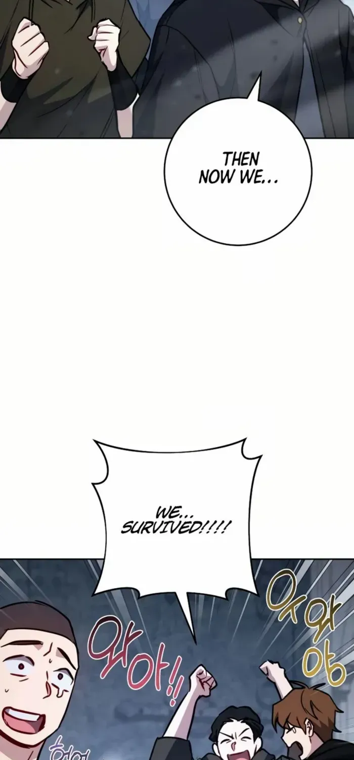 Sorry, I