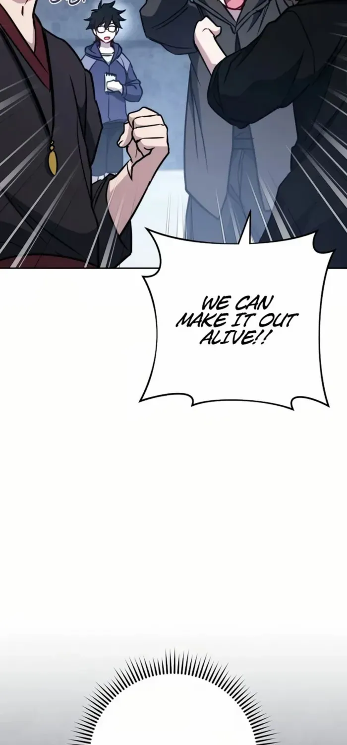 Sorry, I