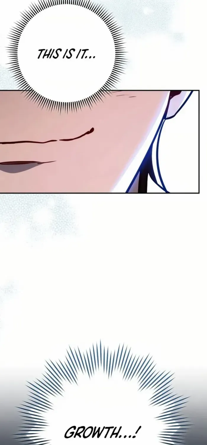 Sorry, I