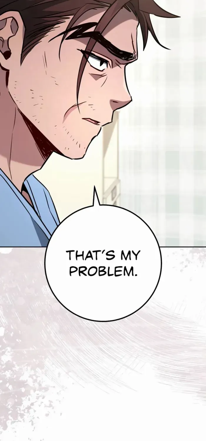Sorry, I