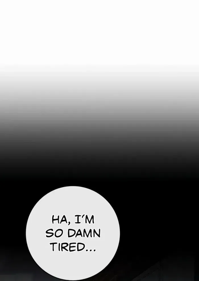 Sorry, I