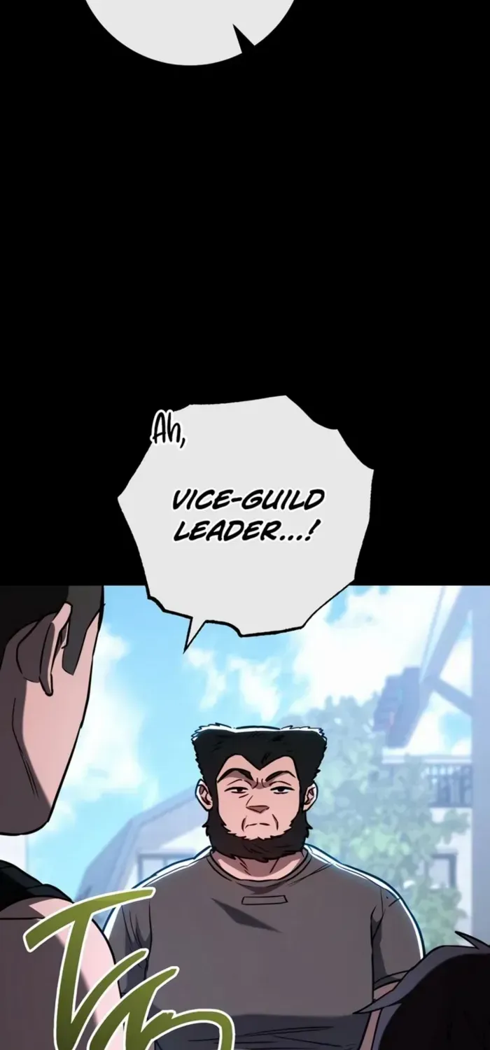 Sorry, I