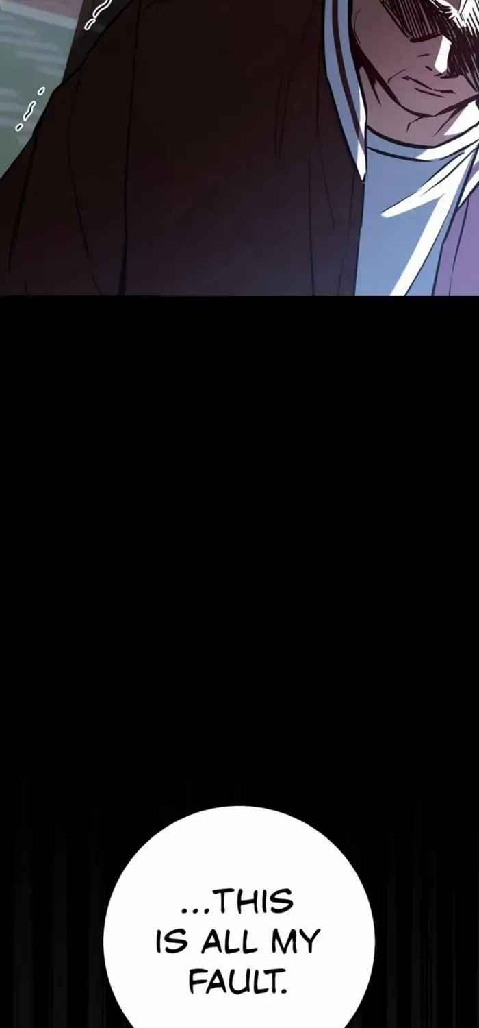 Sorry, I