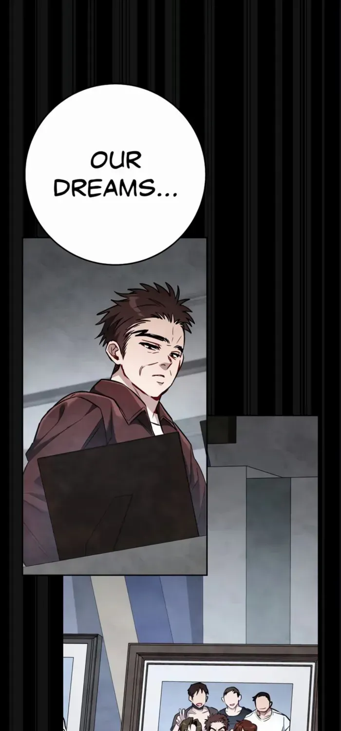 Sorry, I