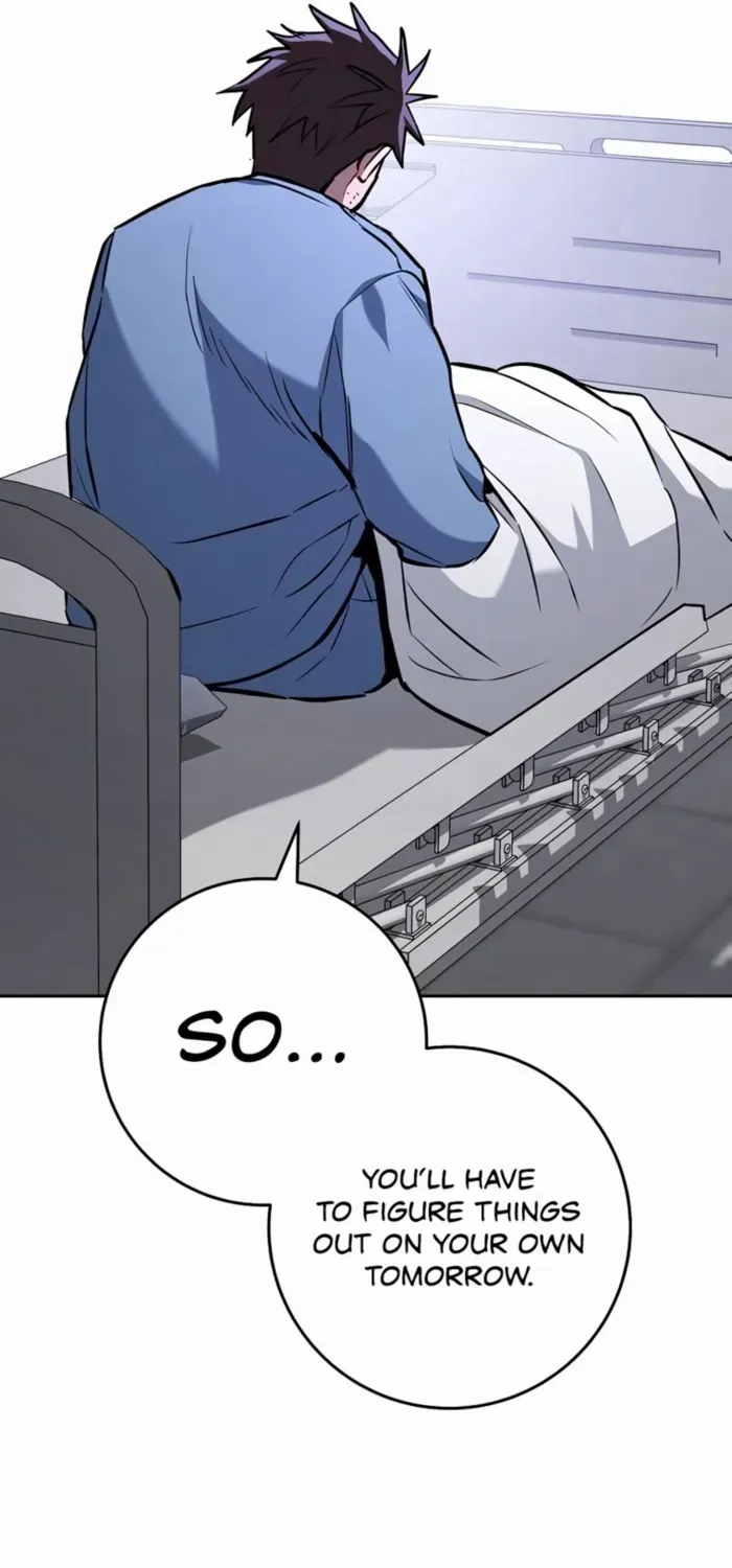Sorry, I