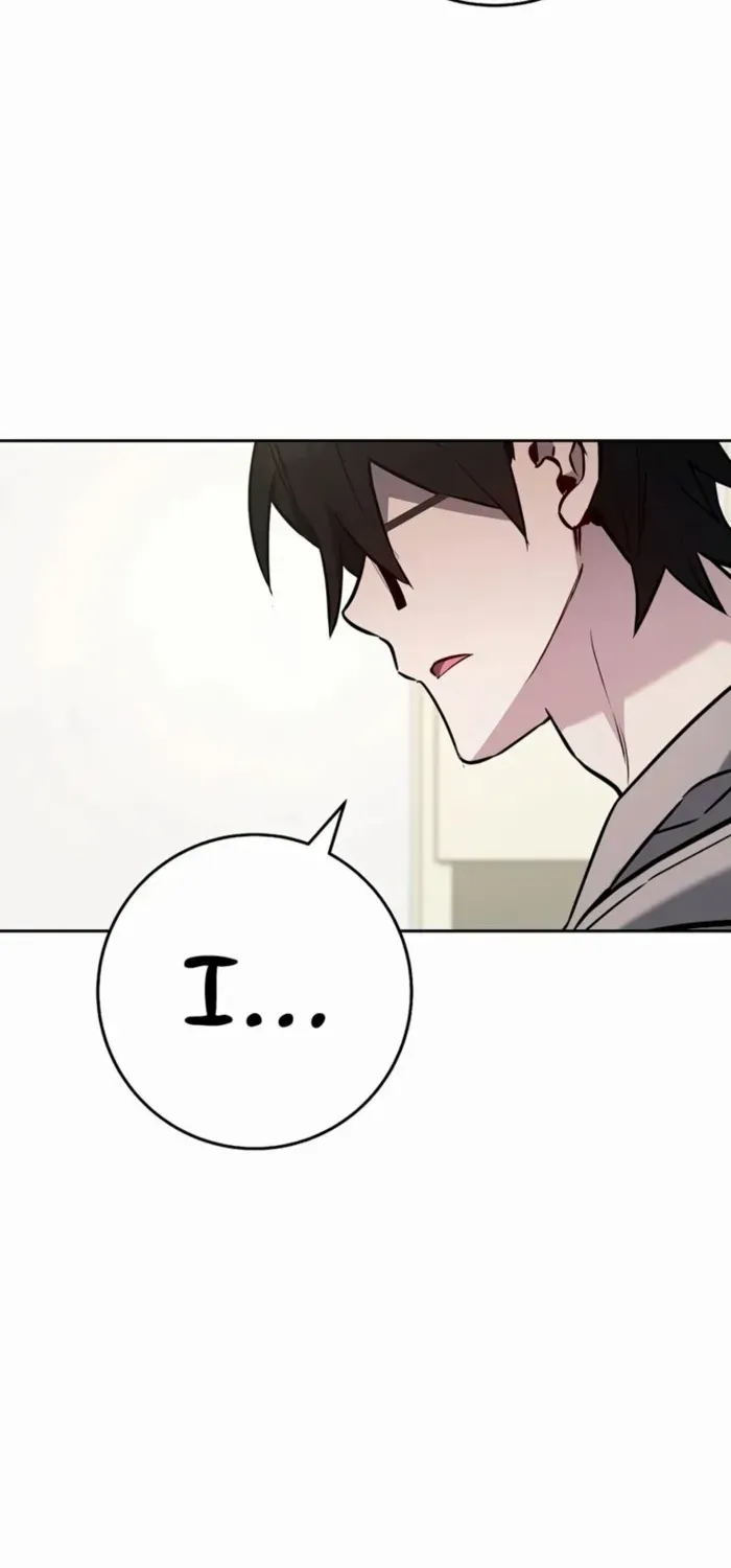 Sorry, I