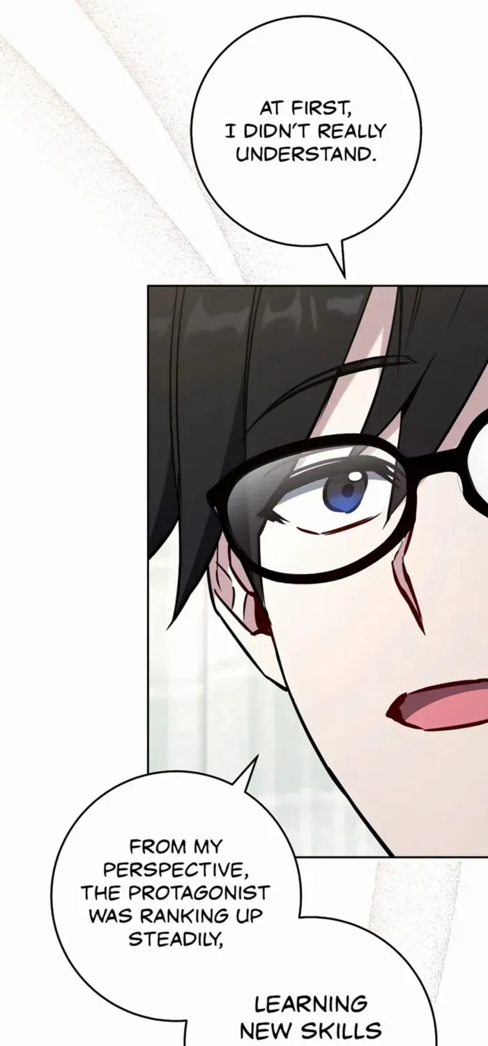 Sorry, I