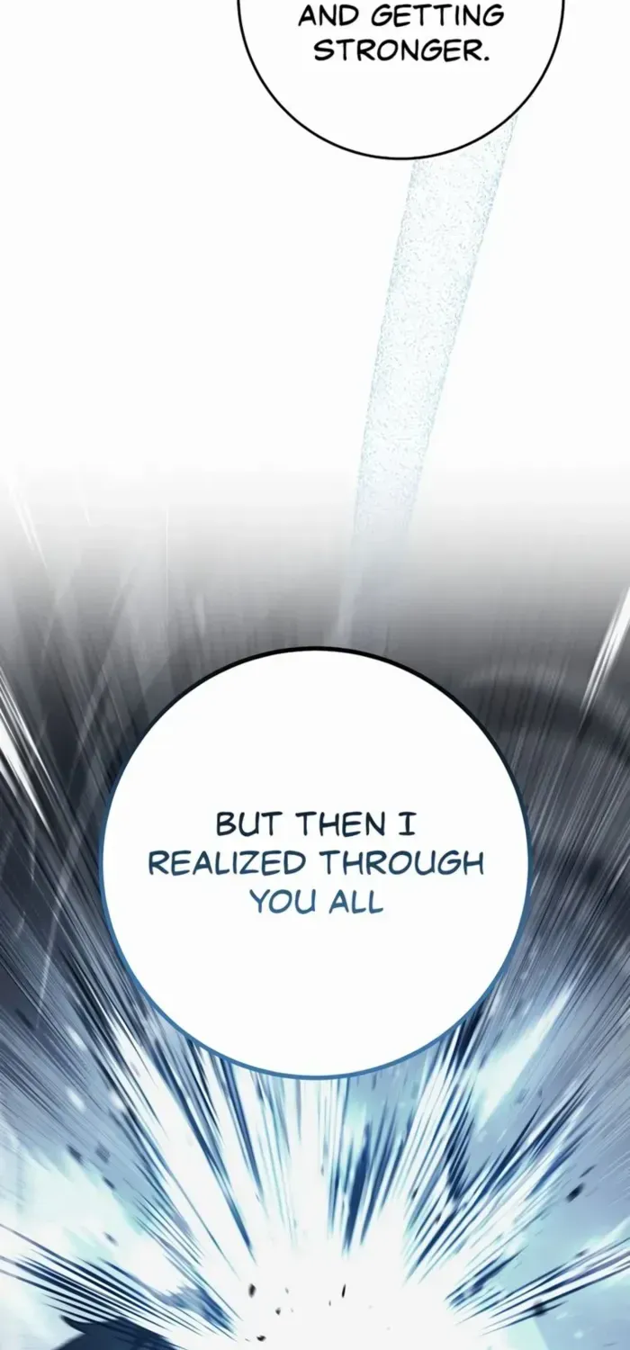 Sorry, I
