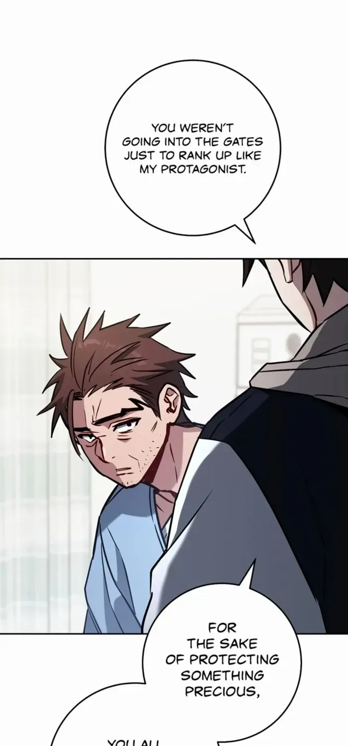 Sorry, I
