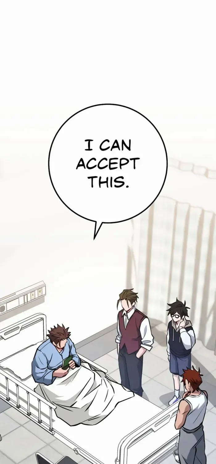 Sorry, I