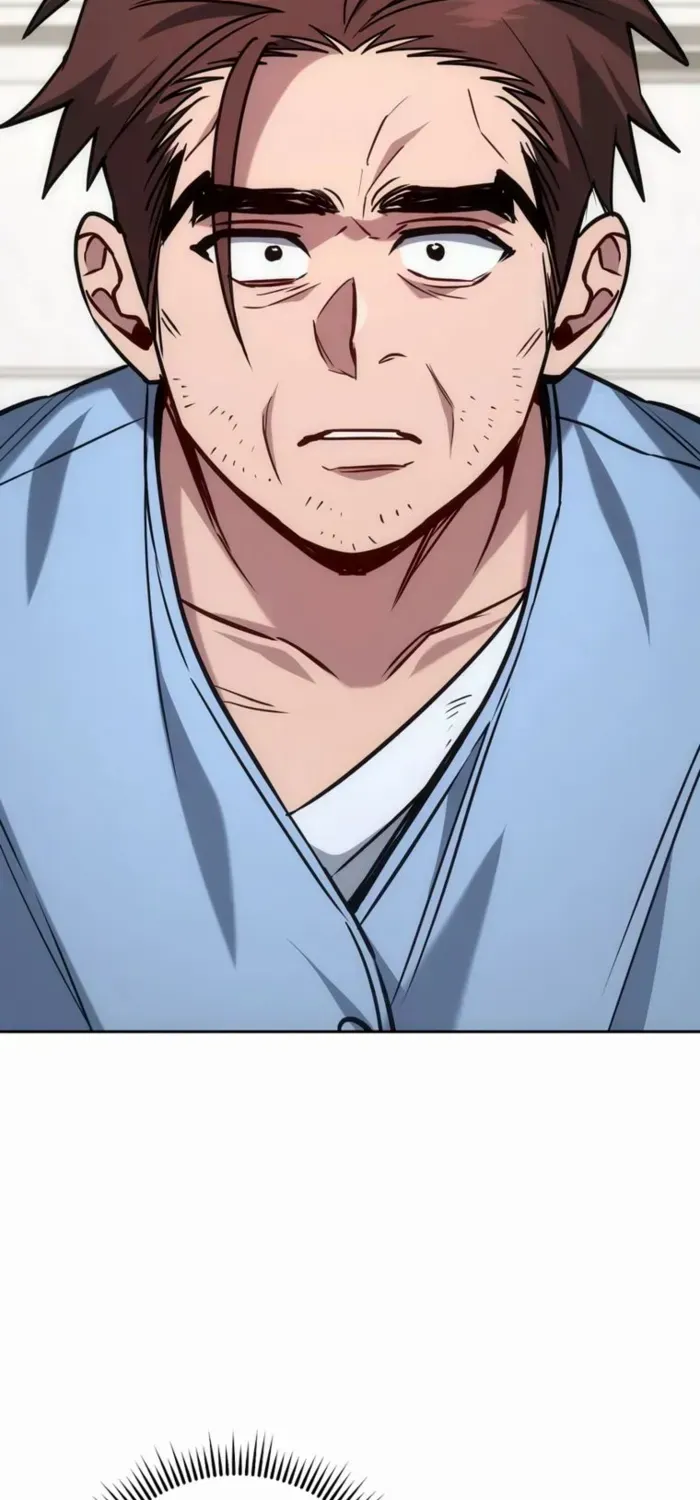 Sorry, I