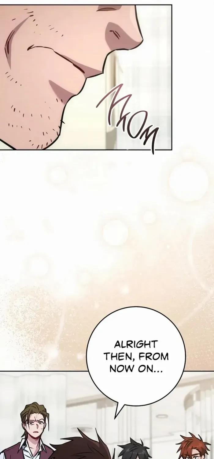 Sorry, I