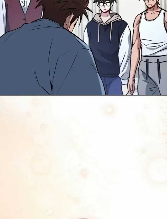 Sorry, I