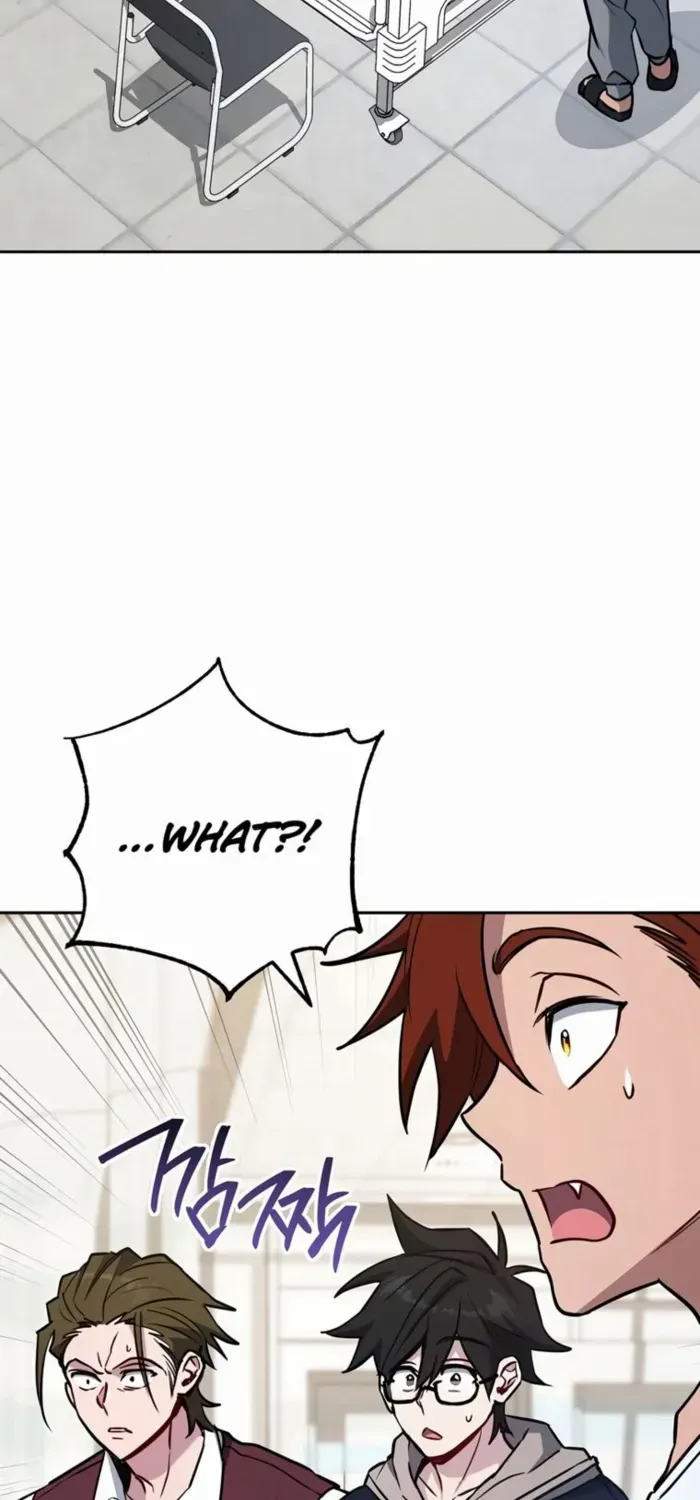 Sorry, I