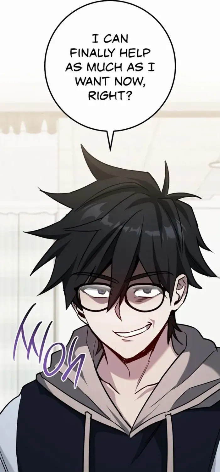 Sorry, I