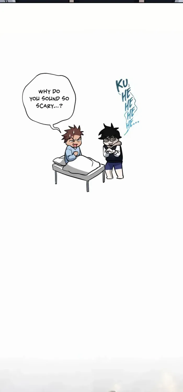 Sorry, I