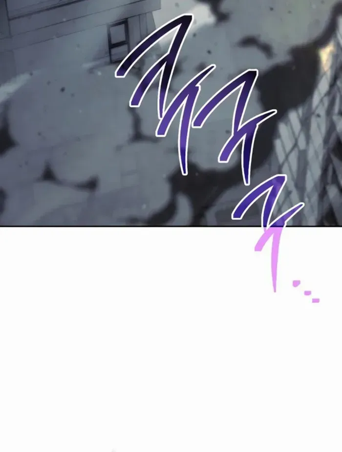 Sorry, I